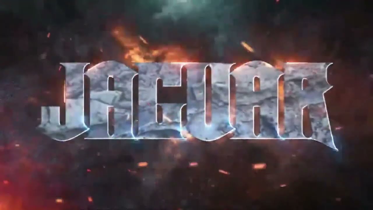 ( MC5 ) Recon class Best weapon