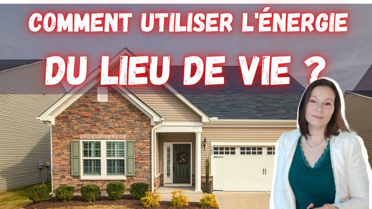 Comment communiquer avec son Gardien des lieux / Maitre des lieux pour aller mieux ?
