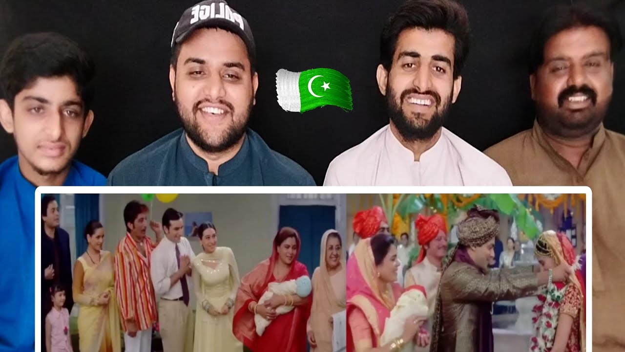 Sab Theek Hogaya Sare Bhai Ek Saath 😍❤️ Last Part