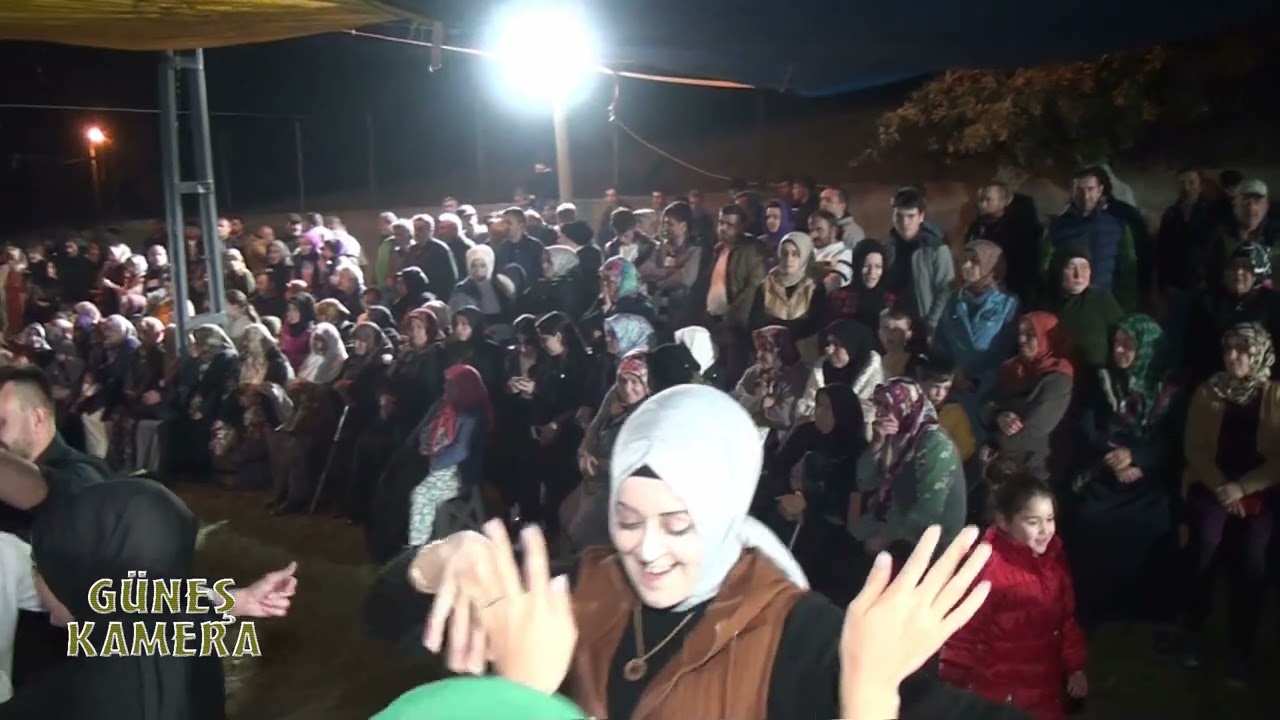 EFSANE ÇİFTETELLİ