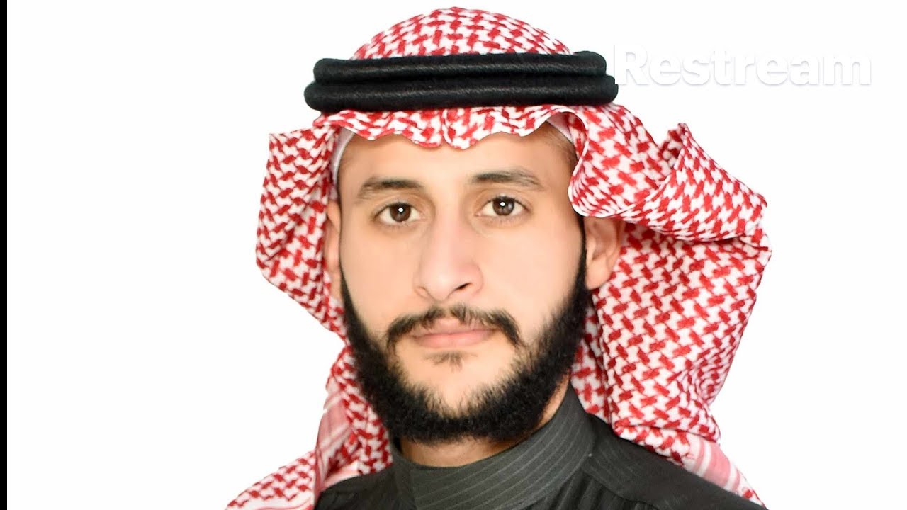 بلوت || يا مرحبا بالجميع