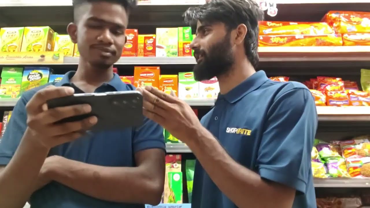 Aaj ka vlog me kisi ko edit sikha and vlog bana #mdzahidvlog