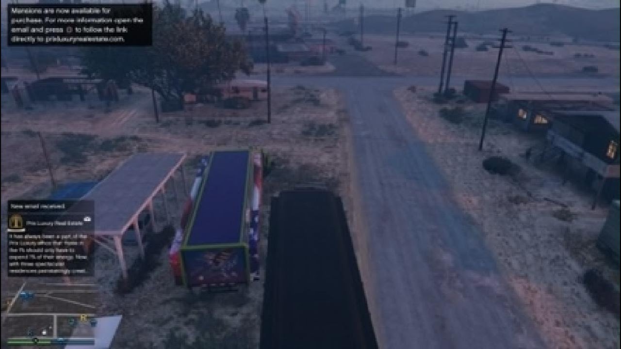 Grand Theft Auto V_20260121012841