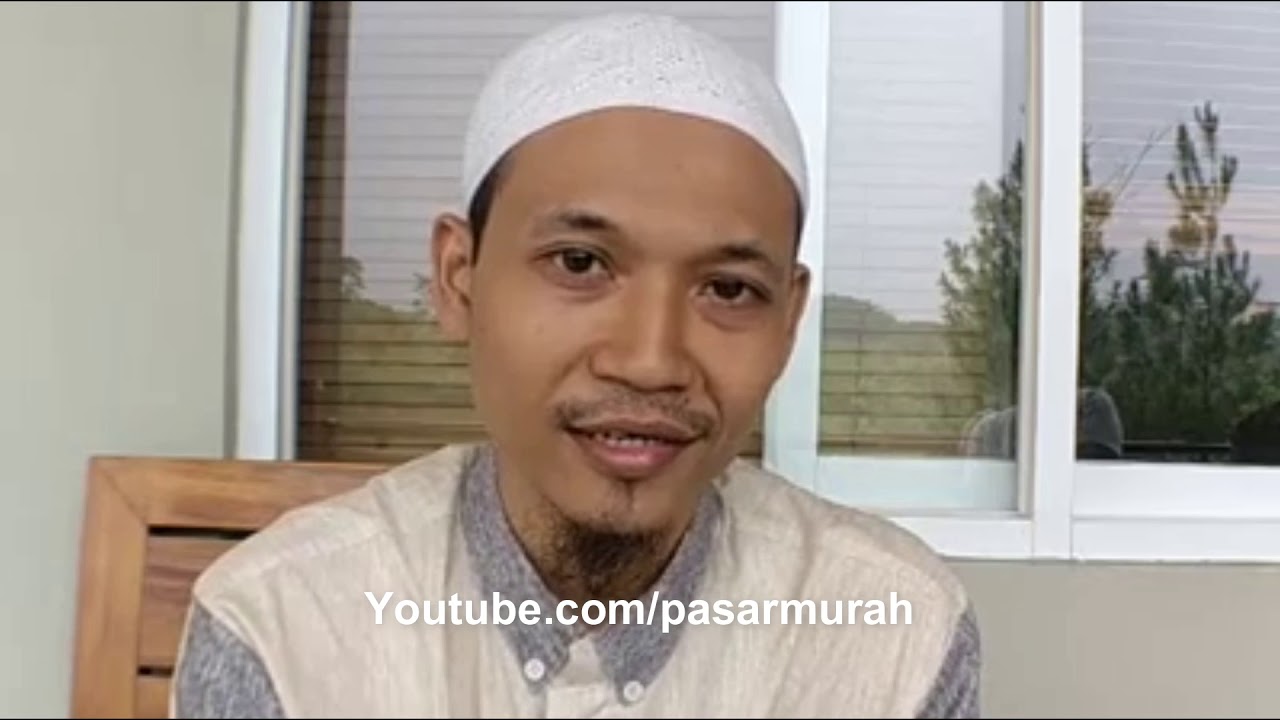 Rejeki Level 9 Cara Mudah Mendatangkan Rejeki Yang Berlipat dan Berkah