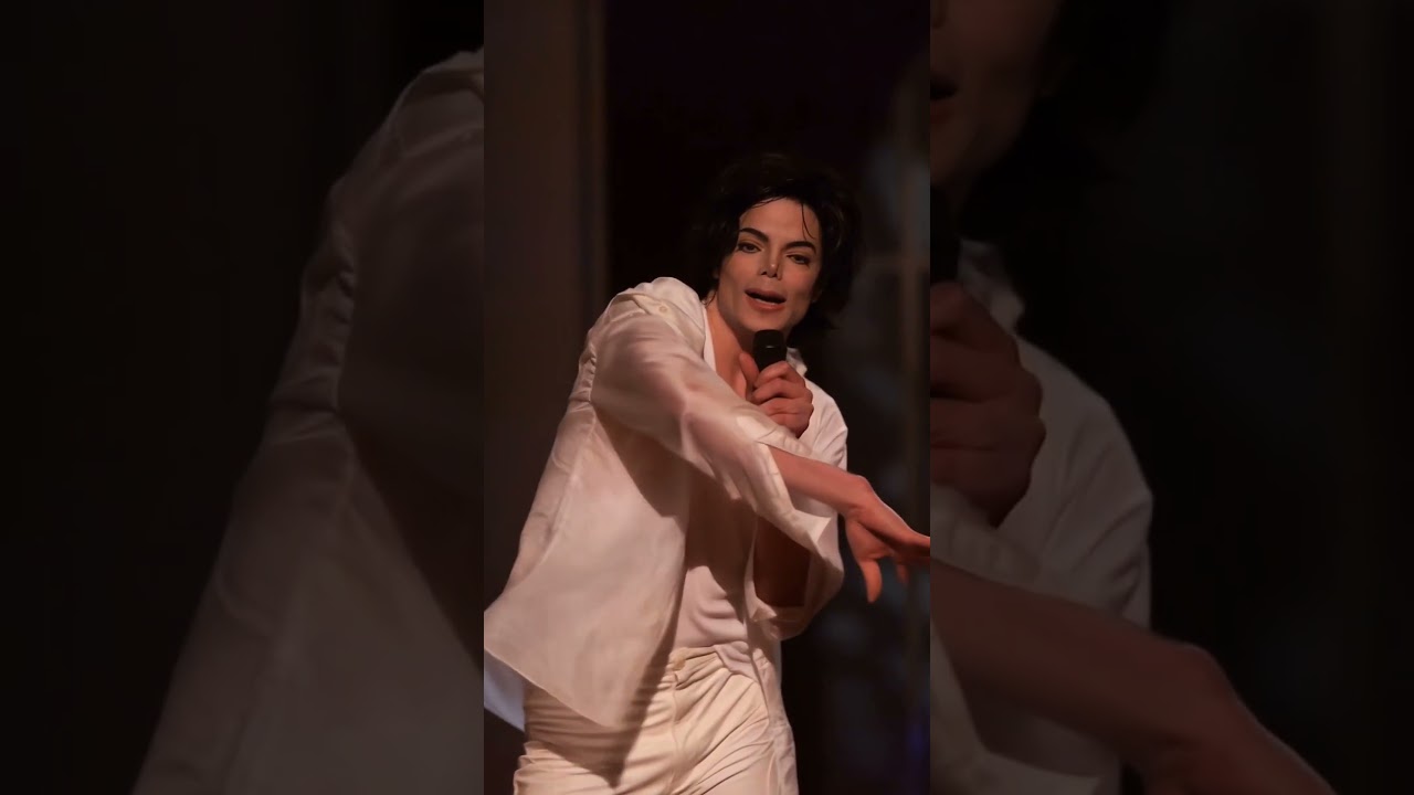 #michaeljackson #kingofpop #mj#foryou#fypシ゚viral#trending #viralvideo#1millionviews#1000subscriber#