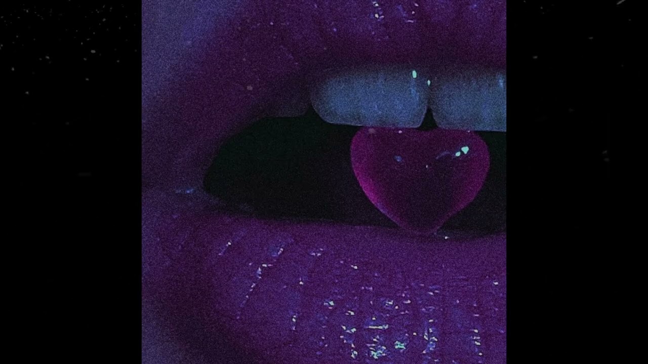 [FREE] Alternative x Dark Techno Type Beat 