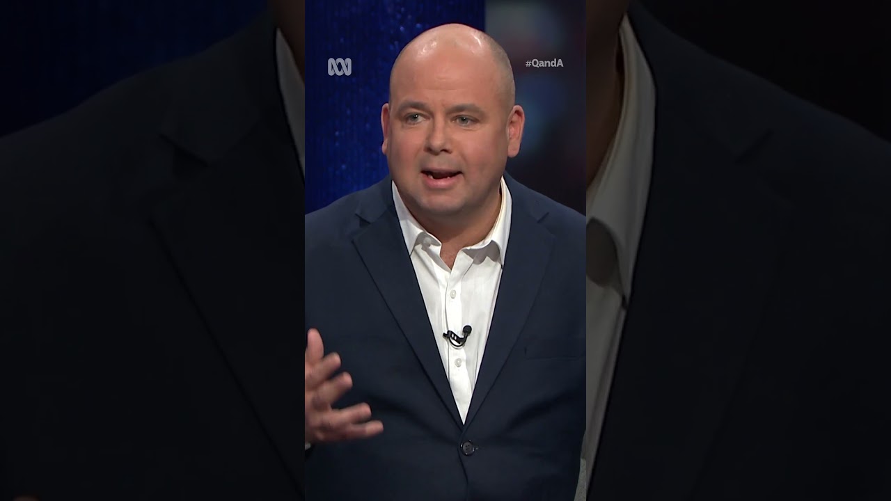 Q+A | 'No' voter calls out racism in Voice discussion