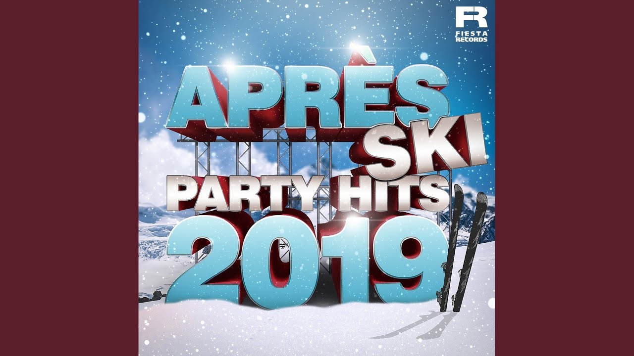 Der Mondschein schien schon schön (Mix 2018)