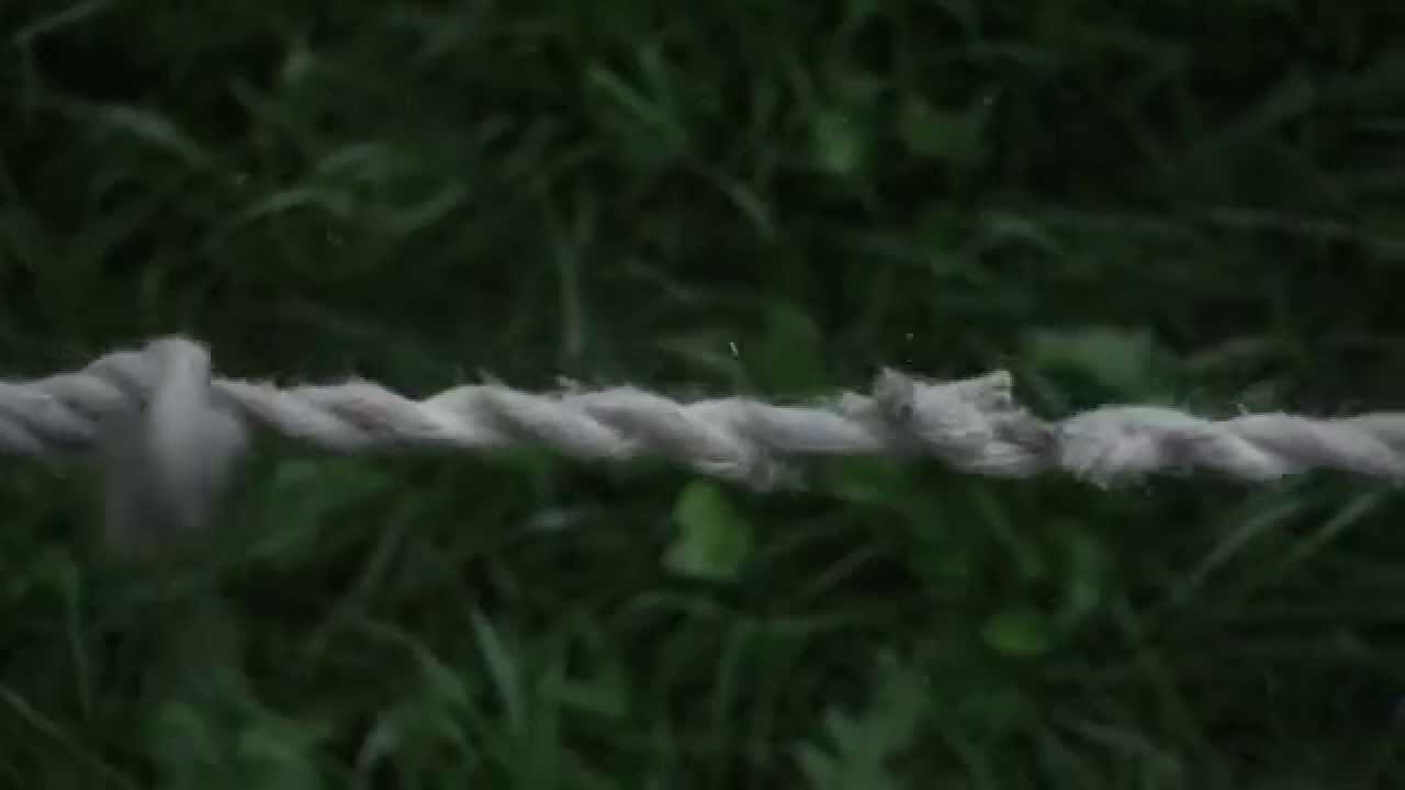 AMAMA Trailer subtitulado en español HD