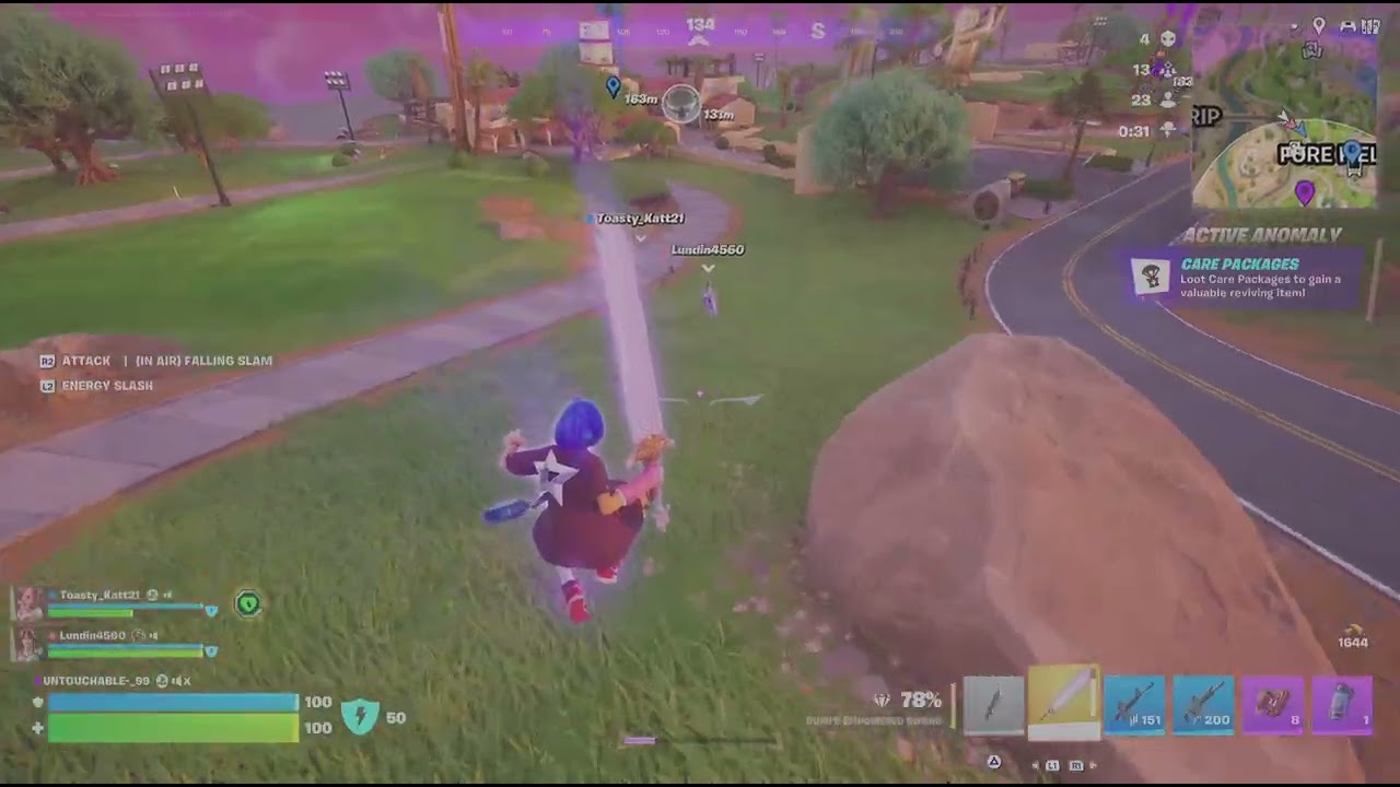 Fortnite_20260210204215