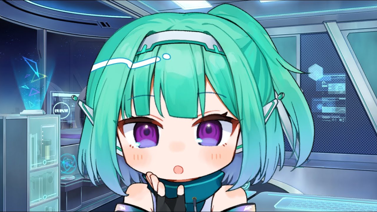 雑な談