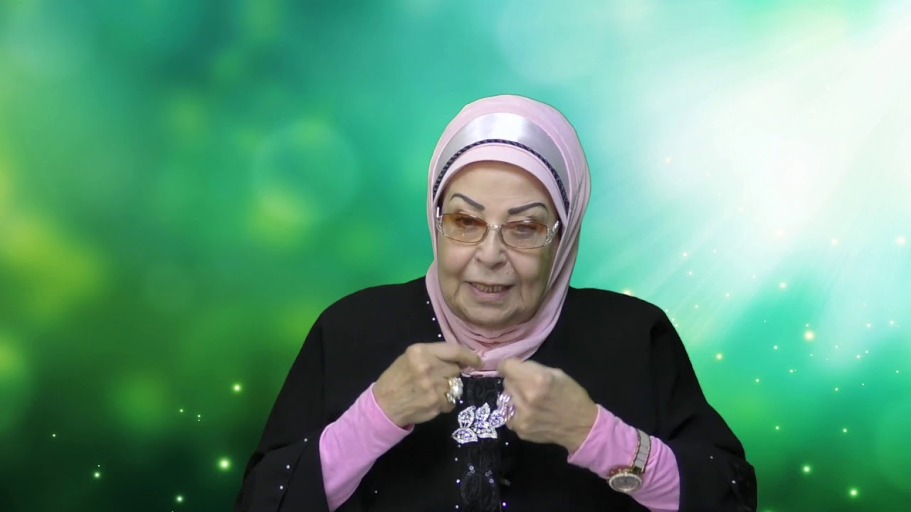 لن يقتلوك للمرة الثانية يا علي