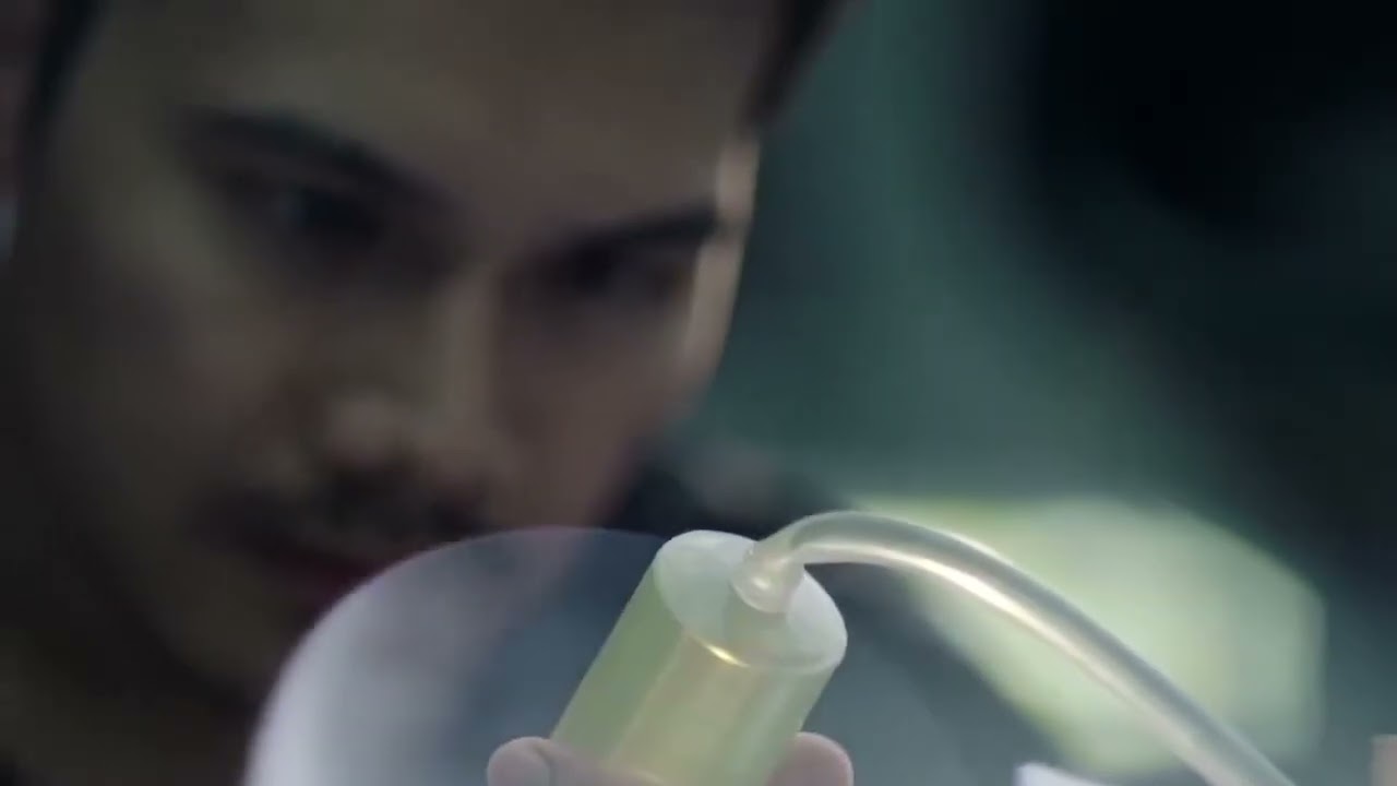 PETRONAS Syntium  PETRONAS Lubricants International