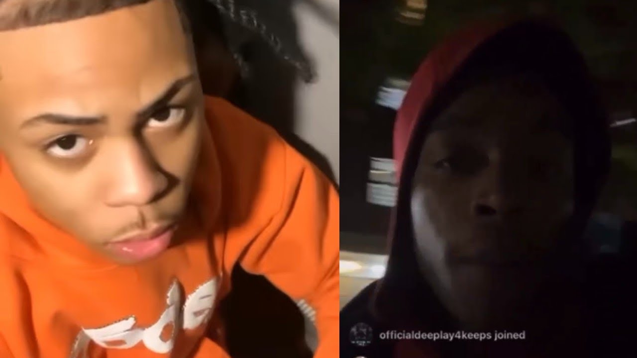 Sha Ek Vs EVERYBODY: Jiggy Man Declares War!😳😨😱