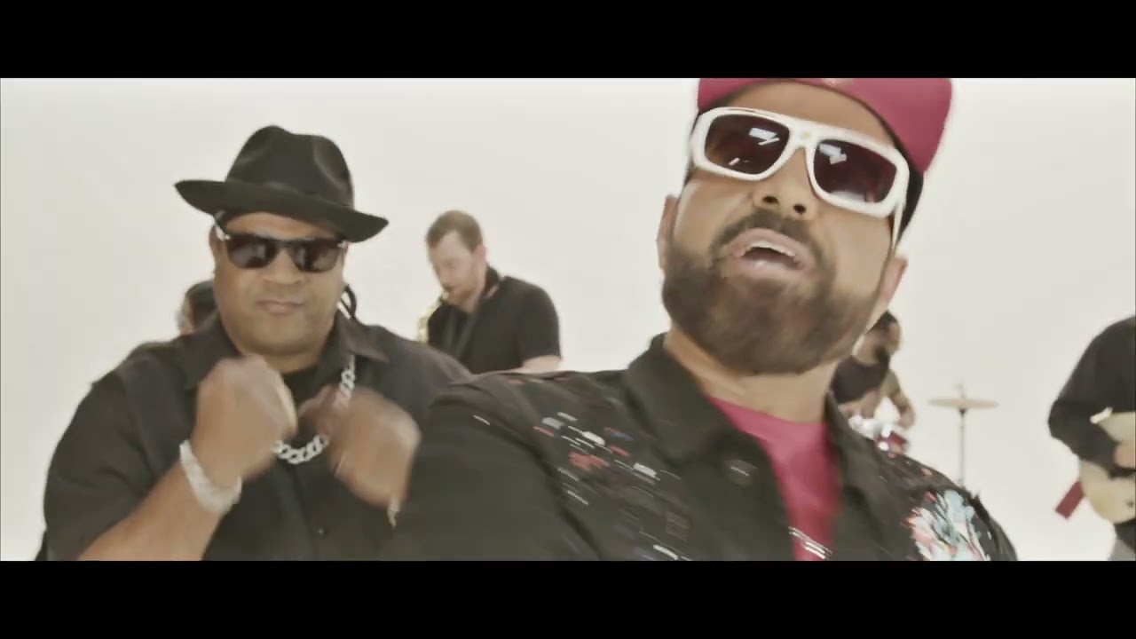 Omar Kakar - Rahbarane Dozd Official Video