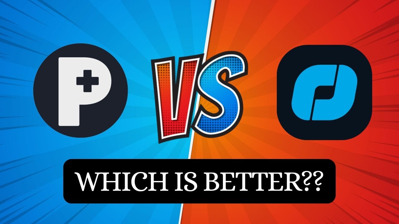 Pick the Odds vs Oddsjam: Which is Best?