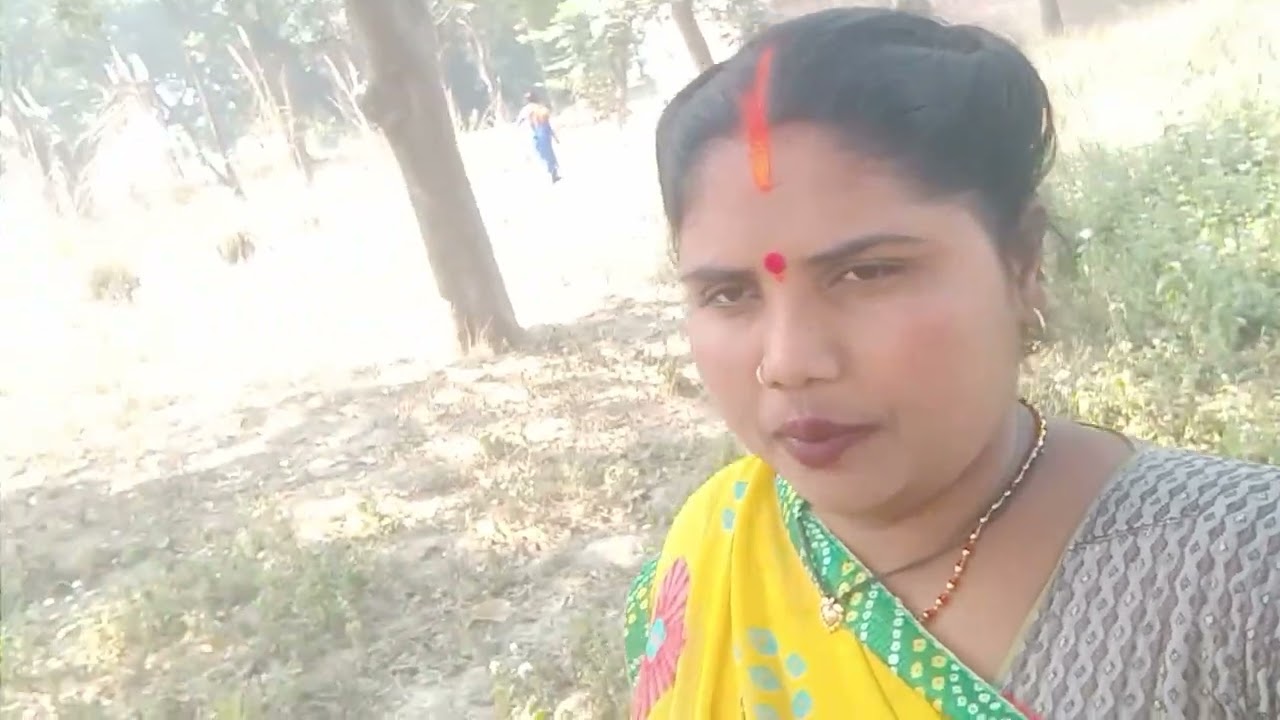 17 फ़रवरी 2026