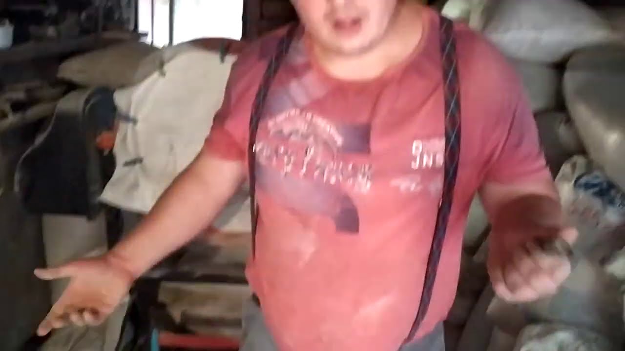 Стартовый Корм Для Поросят!!!!Лучший Вариант