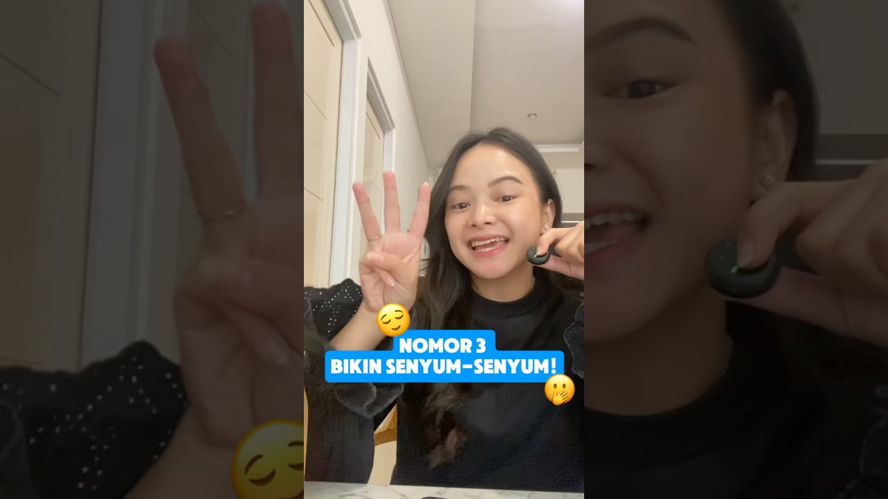 3 tips program hamil anak kembar! Hacks alami & efektif untuk pasangan baru?