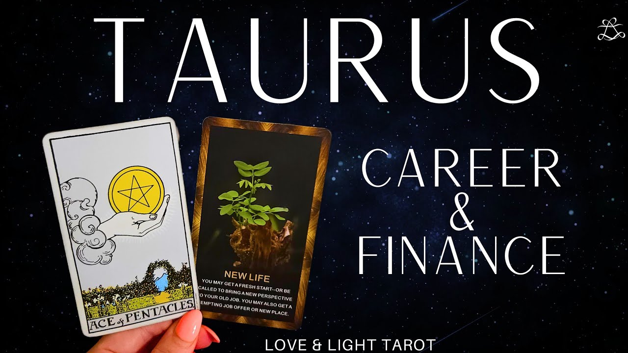 Taurus♉️ Getting Exactly What You Ask For! Put Your Demands On The Table