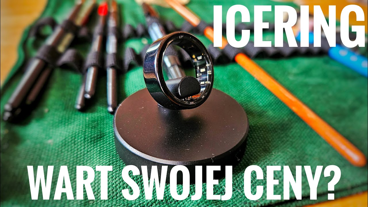 IceRing - Worth the price?