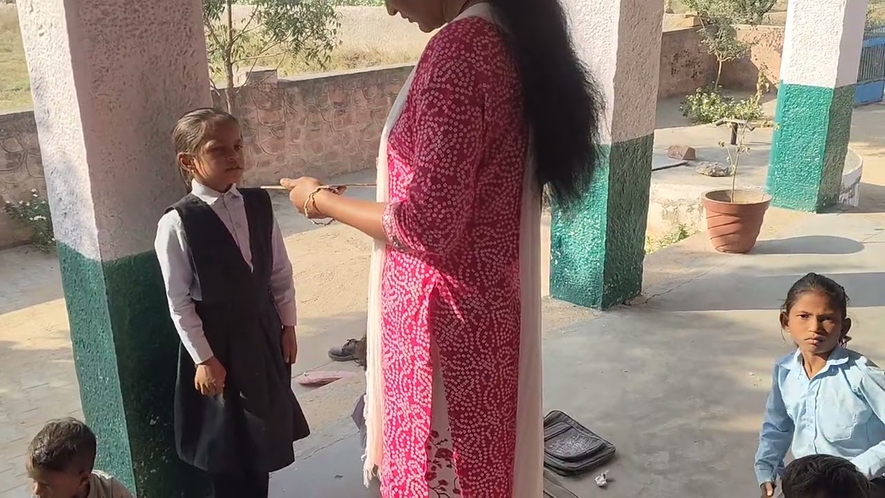 IGNOU DECE 4 PROJECT VIDEO PHASE-2 DAY -5 CREATE BY SUSHEELA CHOUDHARY@IGNOUSTUDYIGNOU 