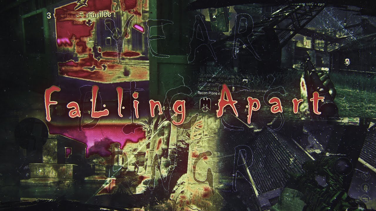 MULTI COD TRITAGE | YEAR DICES & RNGR