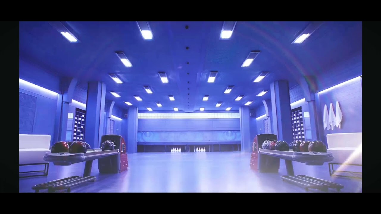 XOXZ - IVE (Male ver.) (Remake)