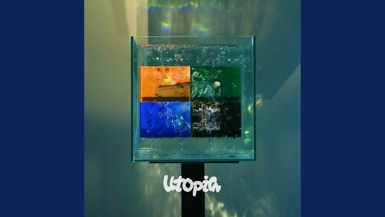 utopia