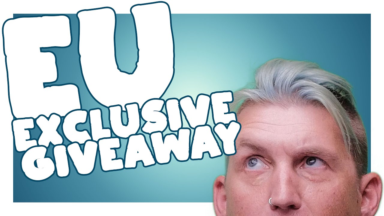 EU Vape Giveaway | Wick Liquor Short Fill E-liquid