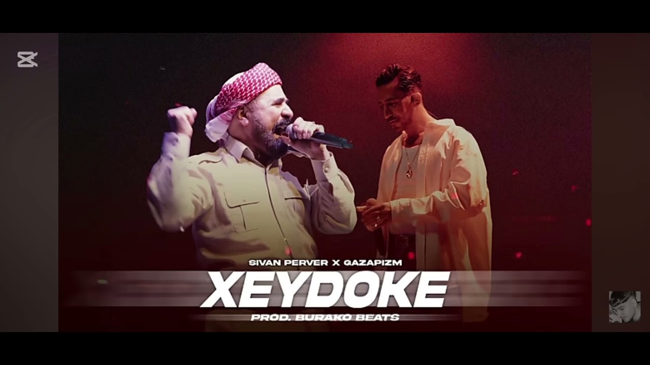 XEYDOKE