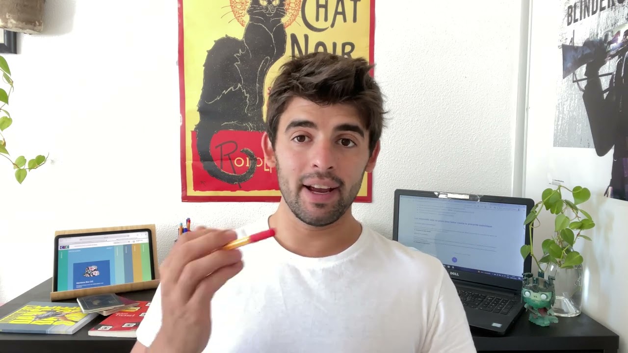 Dificultades para estudiantes extranjeros en Francia 🇫🇷/ cuánto cuesta una licencia o un máster