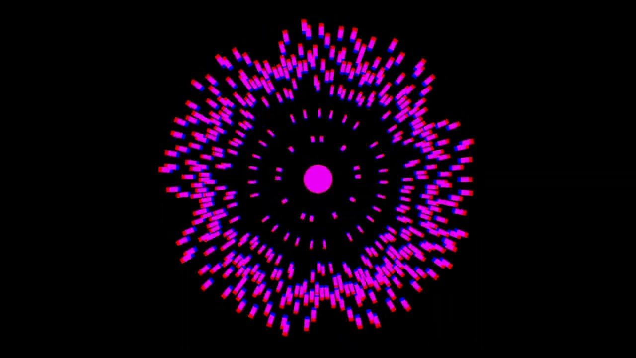 I Think Im In Love - Gucci Mane | Official Instrumental - 3D Visualizer 4K |