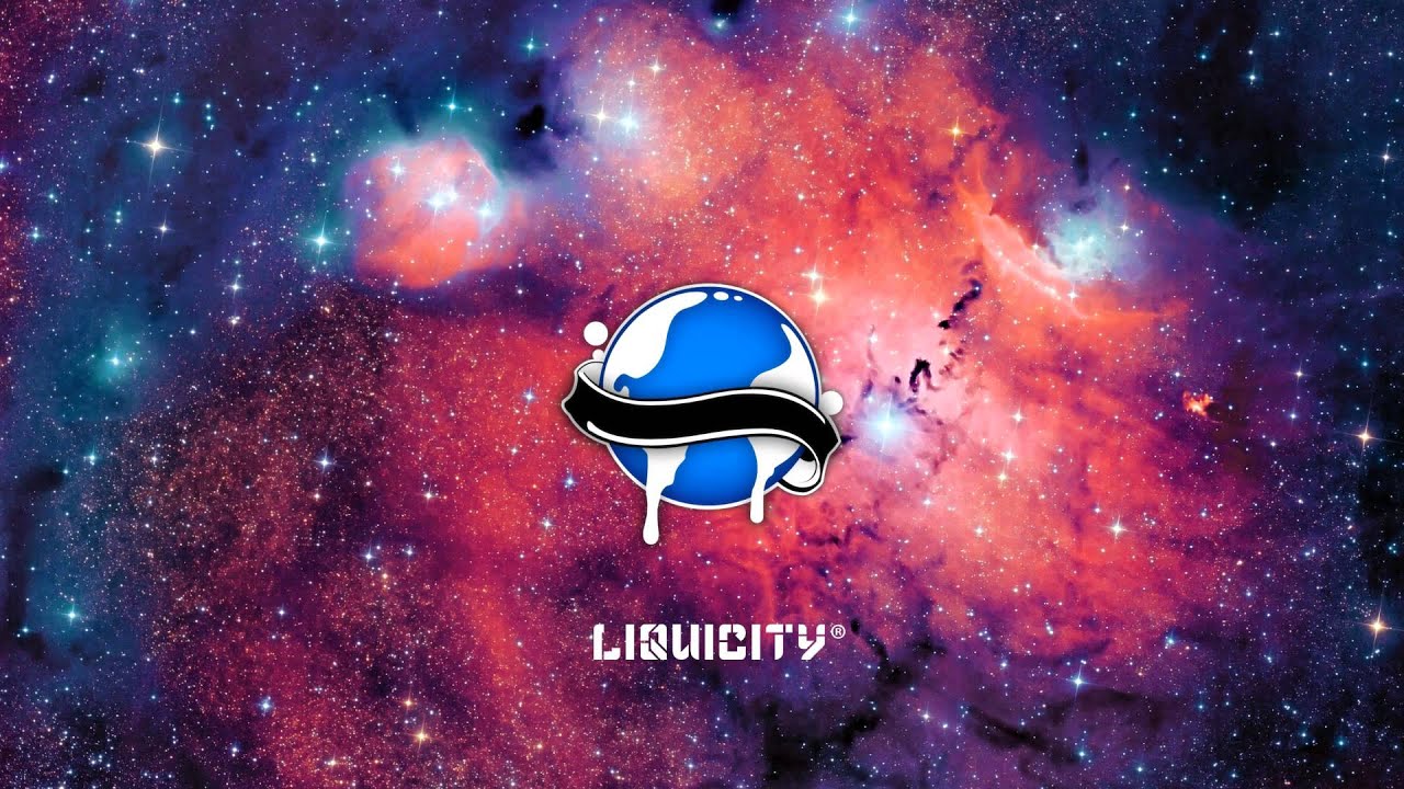 Astronaut - Rain (Raise Spirit Remix)