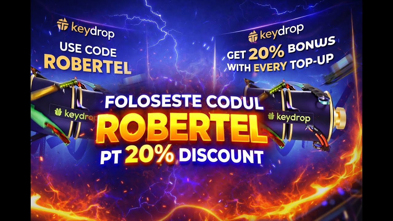 LIVE CS2!! LA DONATII DESCHIDEM CUTII SI FIXEZ DONATORII PE ECRAN
