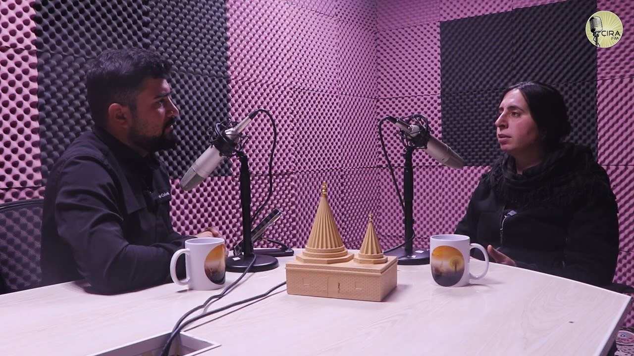 ٢١ ديسمبر ٢٠٢٥