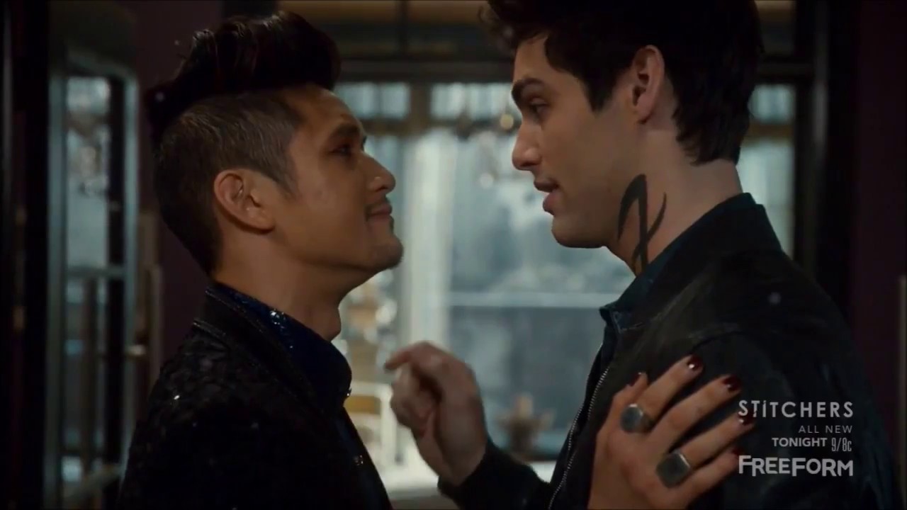 Malec 
