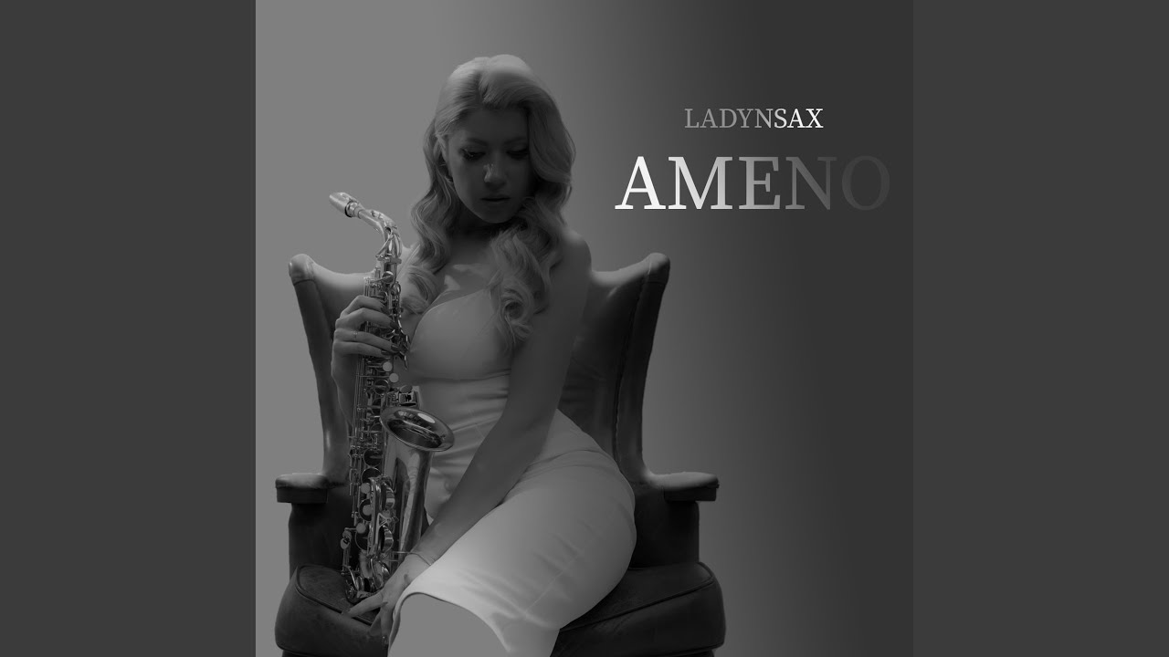 Ameno