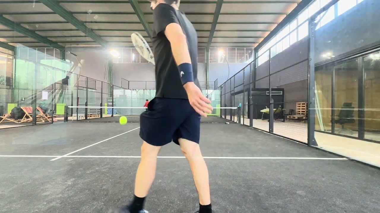 I vs S (Dec 5 Set 1)