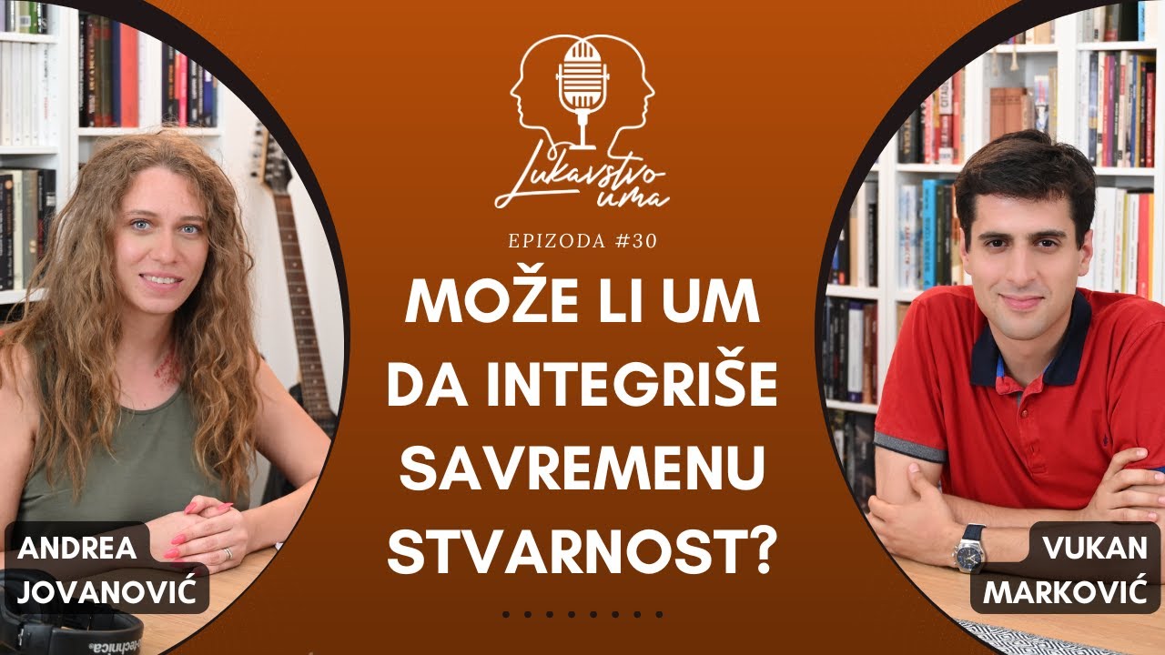 #30 O krizi (post)modernosti