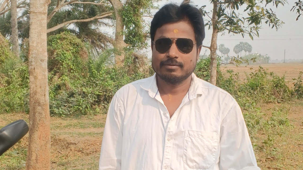 good evening all friends 🙏