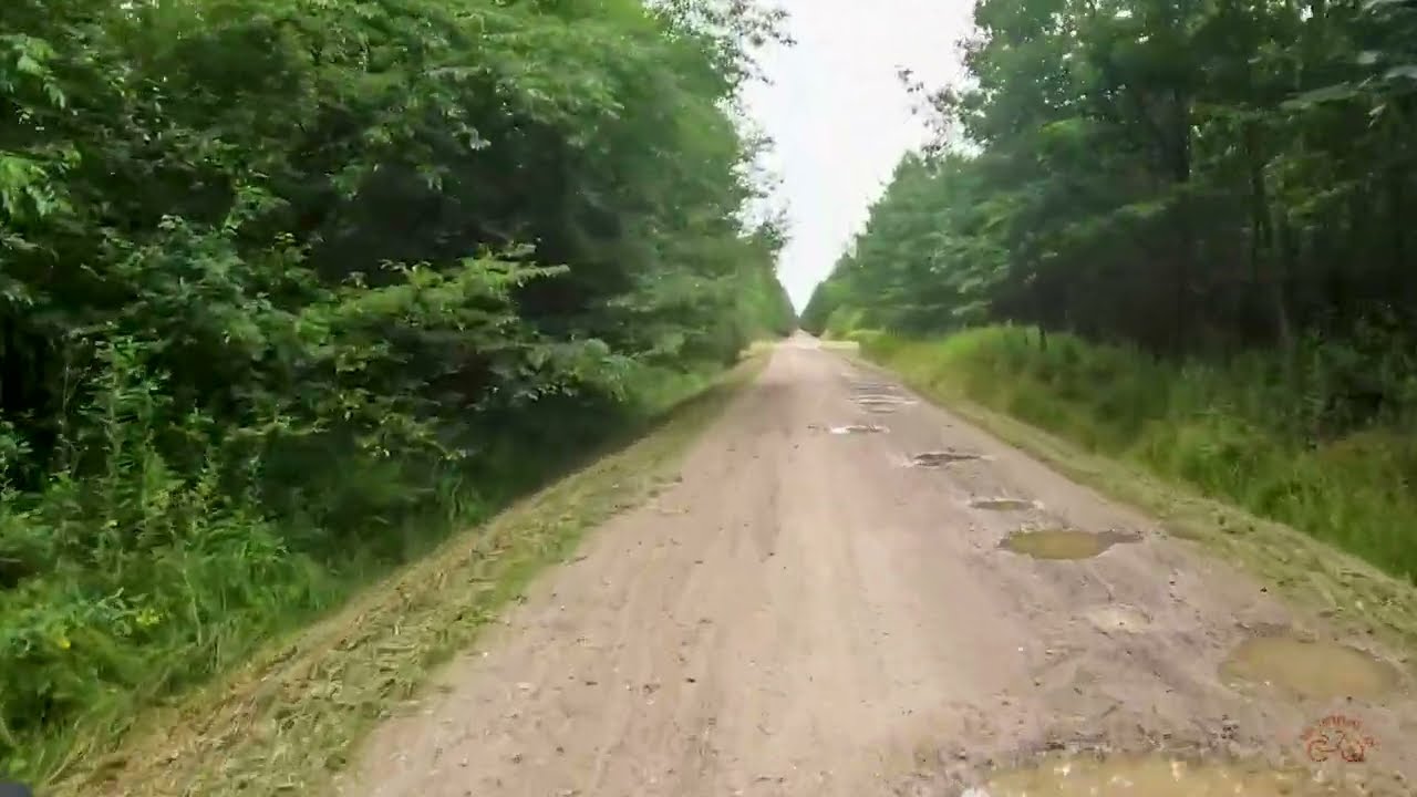 Galicja Gravel Race 2023