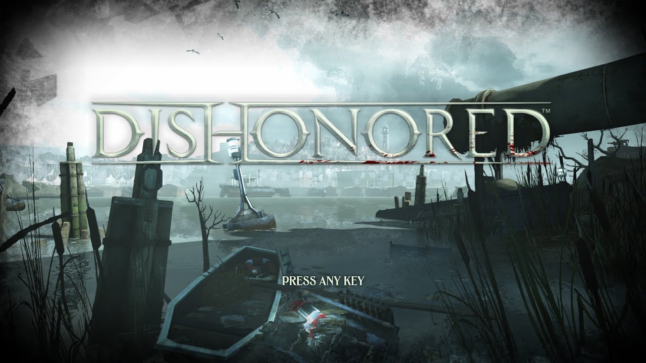 Gameplay Comentado - 