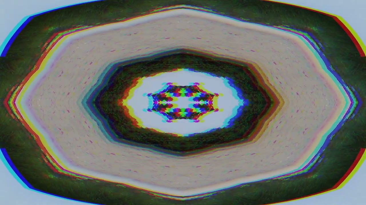 Hybrid Trap Mix April 2026