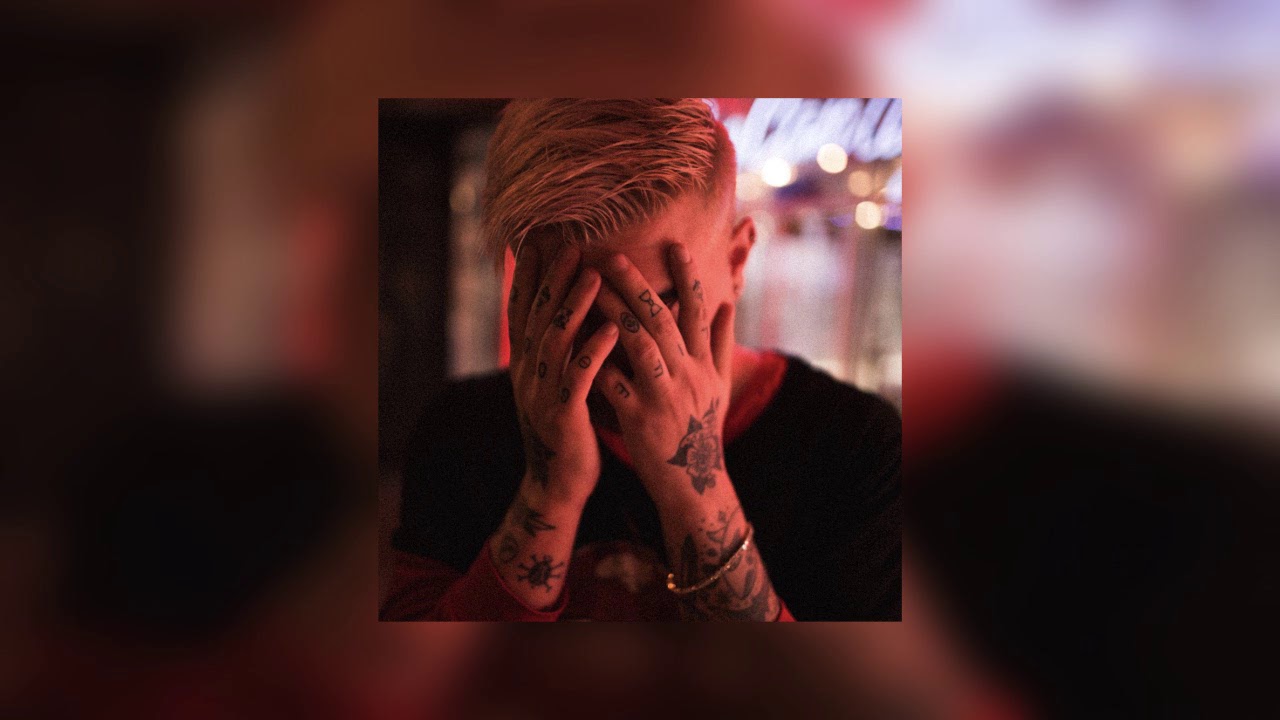 oliver ~ a million miles an hour [full album]