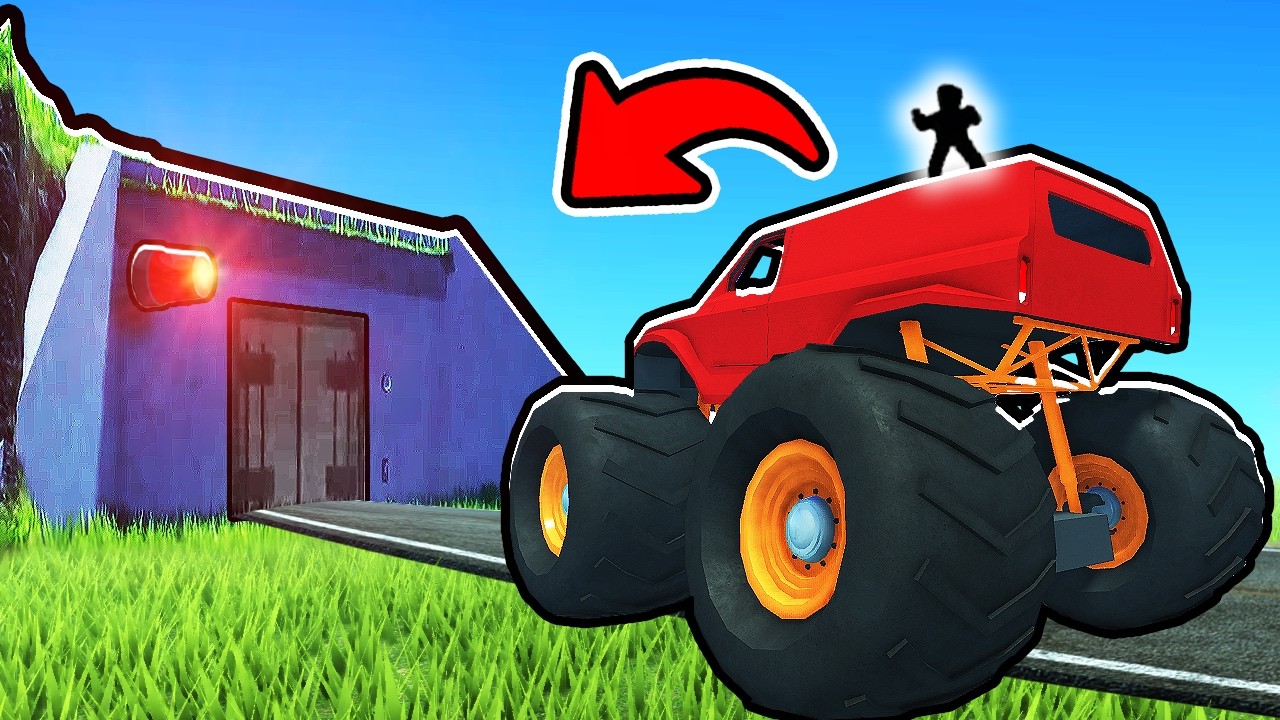 Opening SECRET VAULT in Dusty Trip!