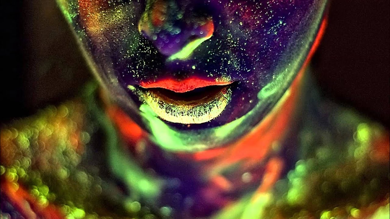 Sigurt - World [FREE] [HD]
