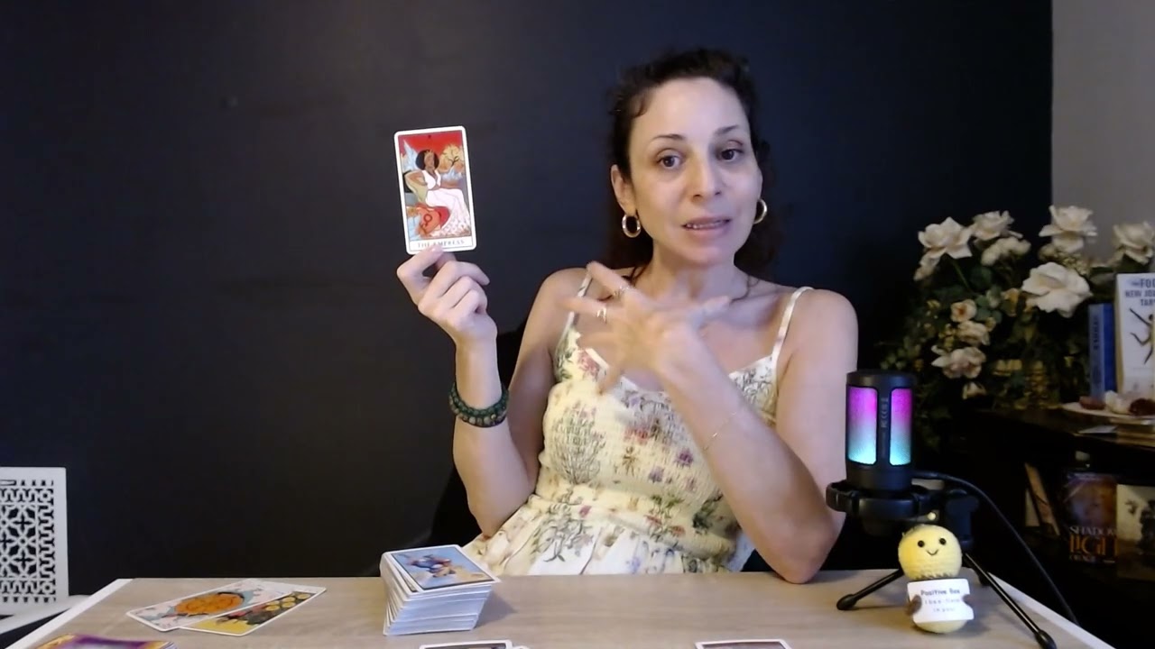 LEO TAROT♌PURGING THIS END; 💖THE LET GO IS THE HARDEST PART BUT THEM WANTING YOU BACK IS KILLING YOU