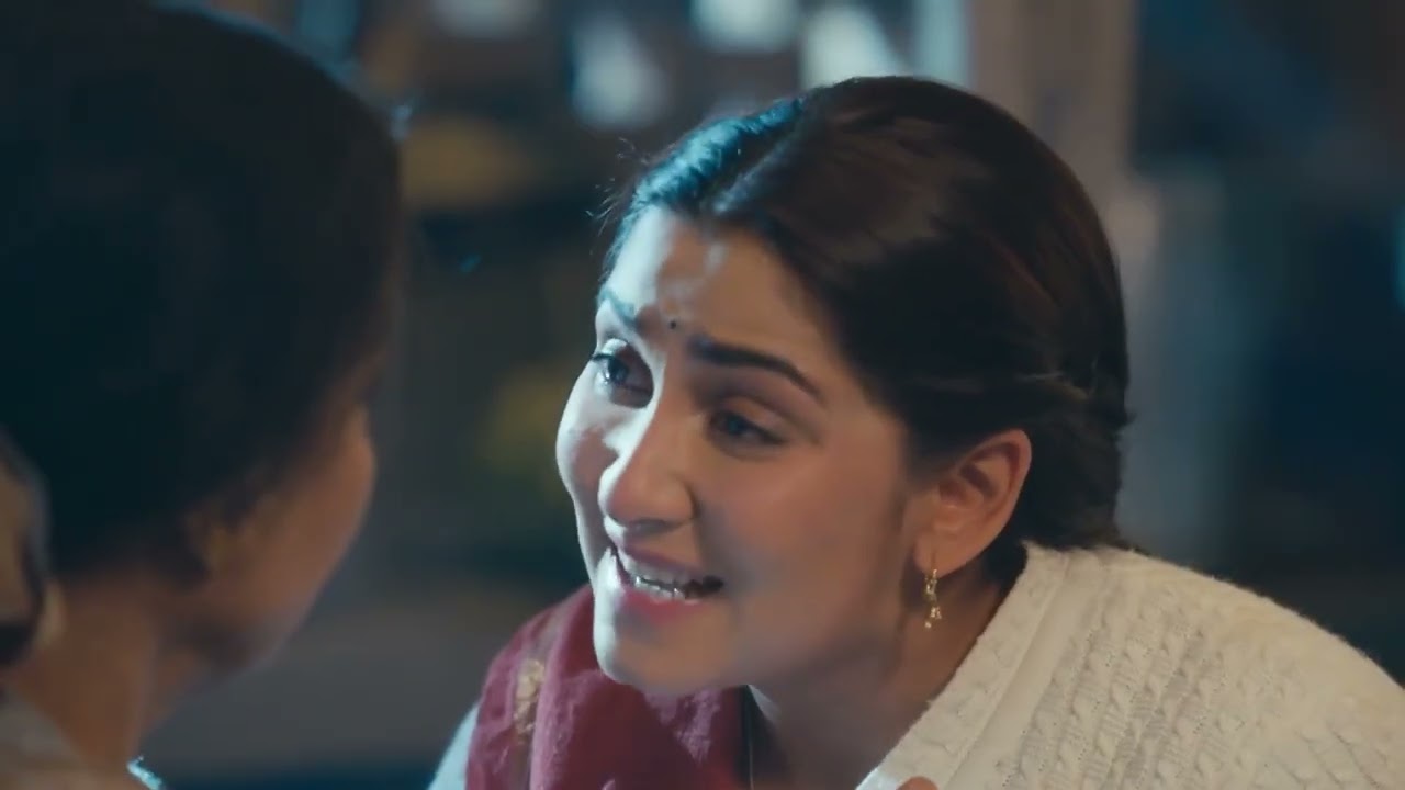Ganga Mai Ki Betiyan | Ep - 144 | Best Scene | Feb 15 2026 | Zee TV