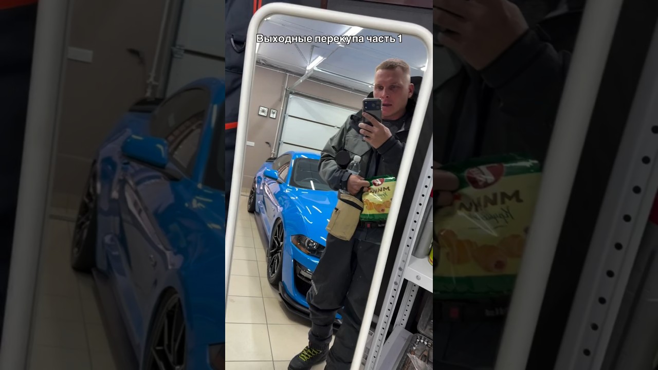 Выходные перекупа ч.1 Авто из Грузии! #автоизгрузии #автоизкитая #обзор #растаможка #распаковка